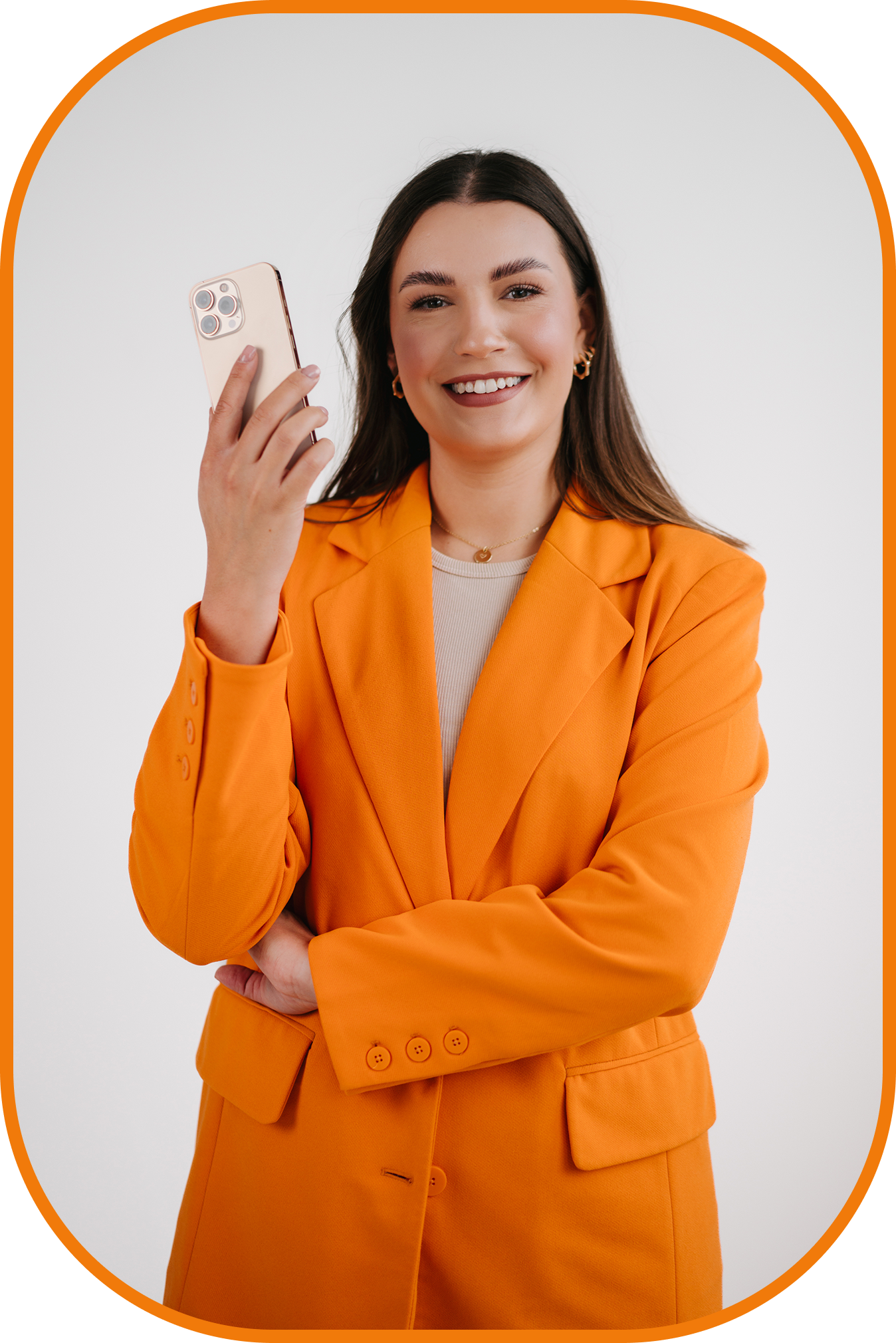 CEO Sfera Kreatywna