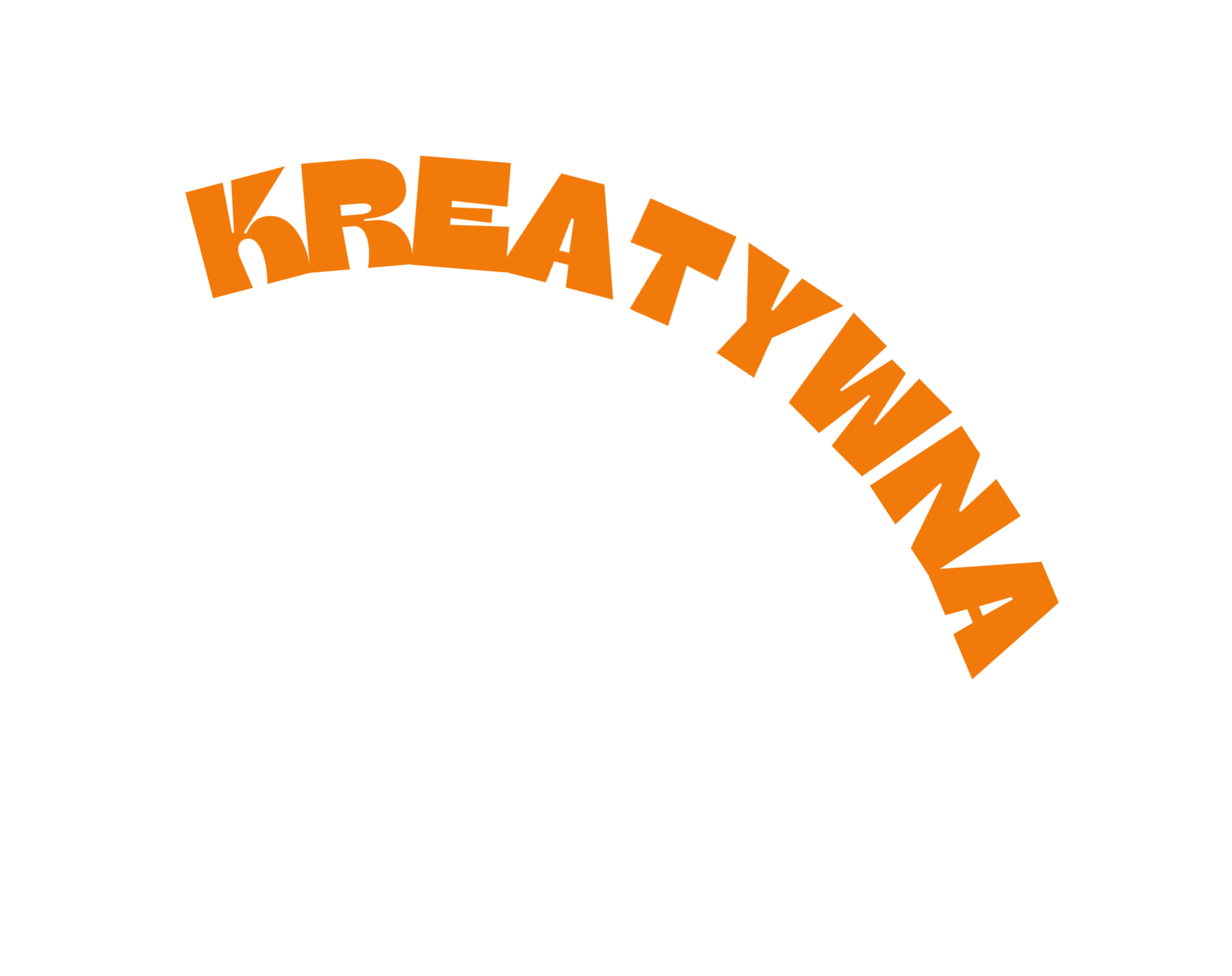 Sfera Kreatywna