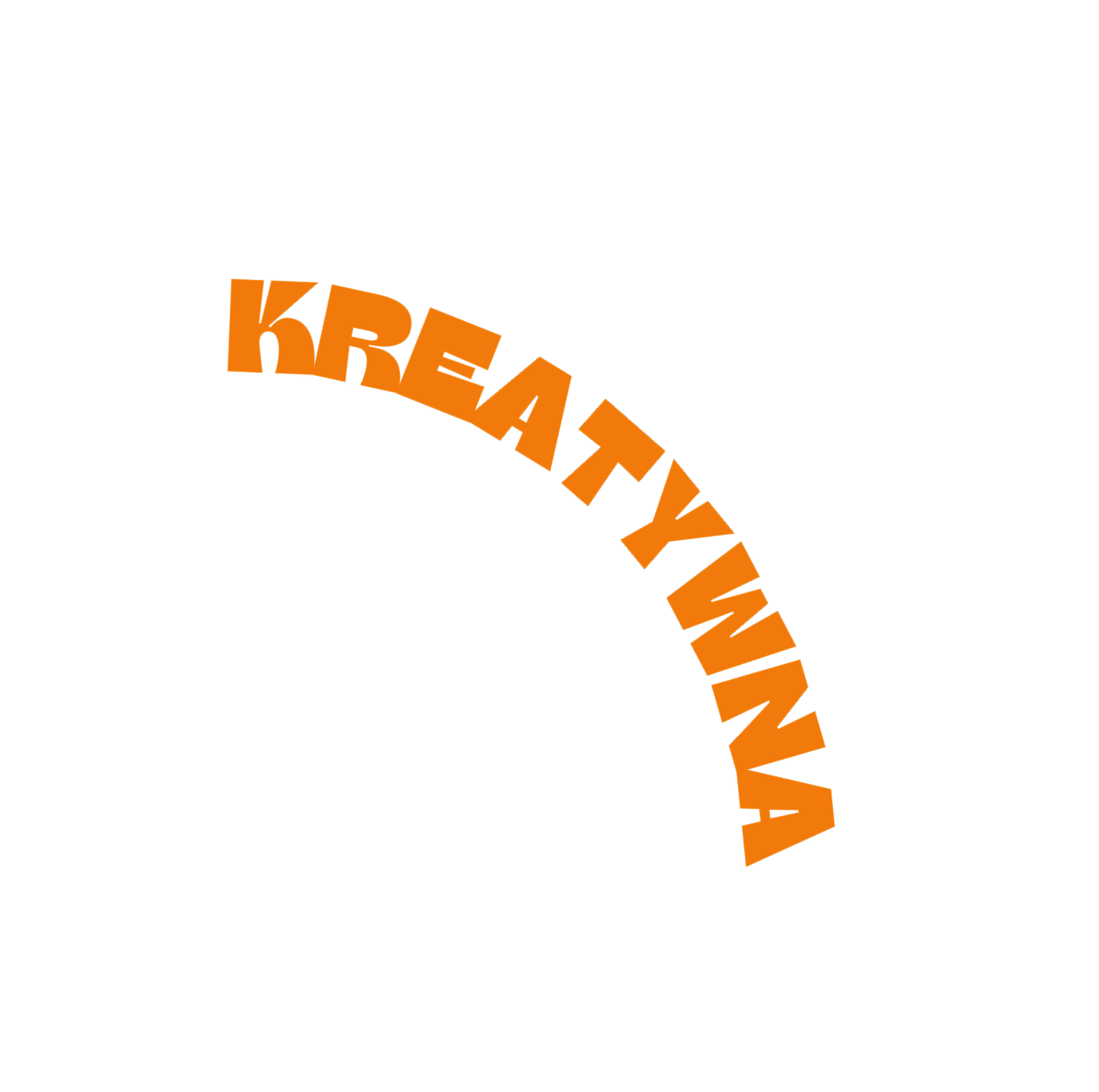 Kreatywna